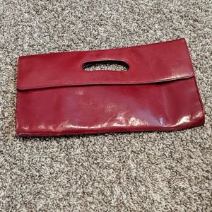 HOBO International Clutch